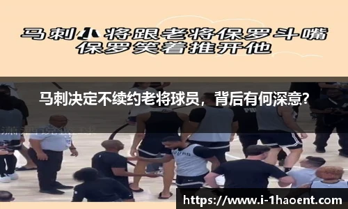 壹号娱乐官网