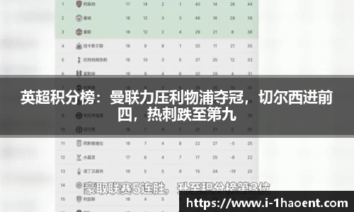 壹号娱乐平台