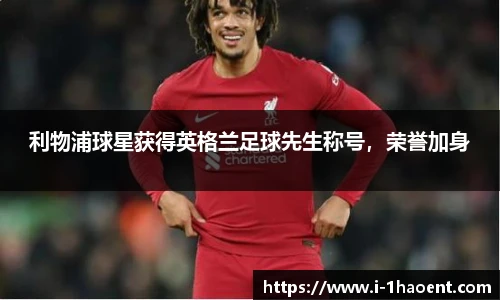 壹号娱乐棋牌