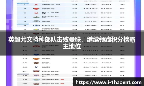 壹号娱乐棋牌