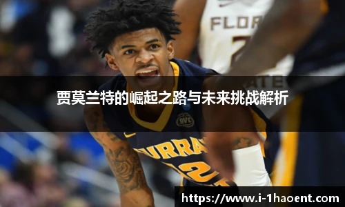 壹号娱乐平台