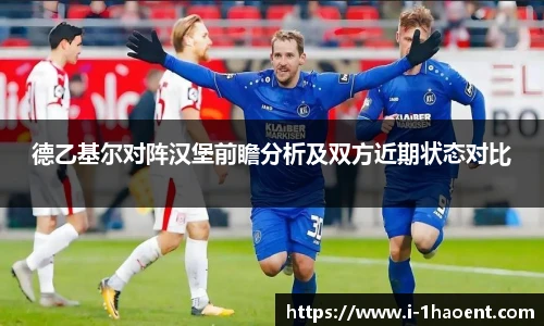 壹号娱乐官网