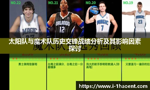 壹号娱乐棋牌