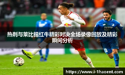 壹号娱乐棋牌