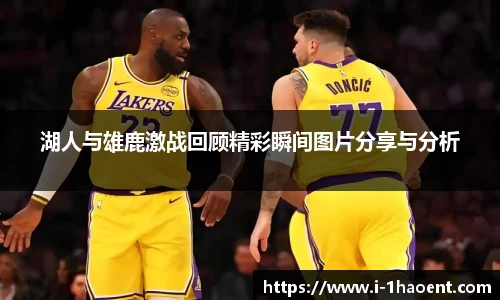壹号娱乐棋牌