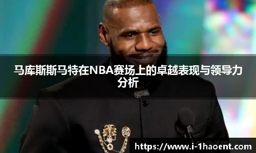 壹号娱乐平台