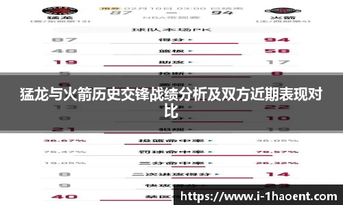 壹号娱乐棋牌