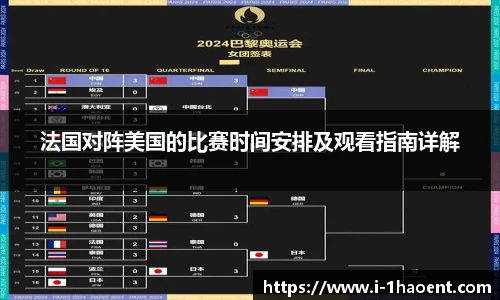 壹号娱乐平台