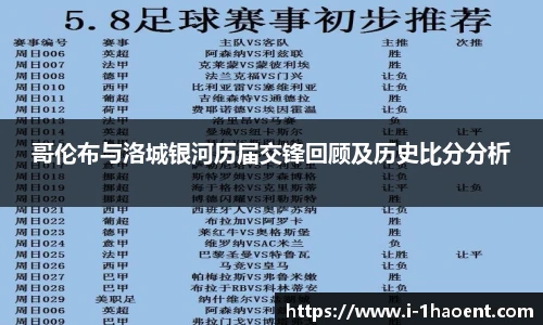 壹号娱乐官网