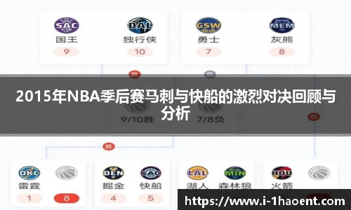 壹号娱乐官网