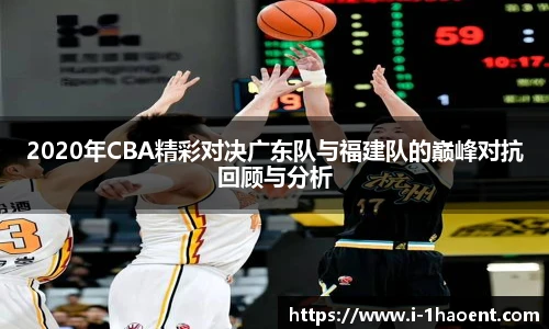壹号娱乐棋牌