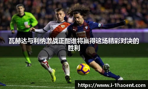 壹号娱乐平台